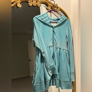 Eys Tree Sophie Hoodie